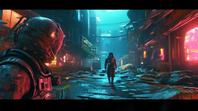 2025.9.5迷失传说礼包码大放送，珍稀道具等你拿